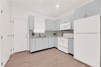 2613 Larkspur Ave in Edinburg, TX - Building Photo - Building Photo