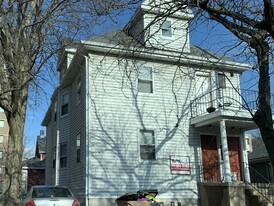 544 W Dayton St, Unit 1 in Madison, WI - Building Photo