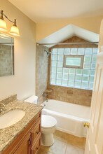 1122 Selma Ave in Webster Groves, MO - Building Photo - Building Photo