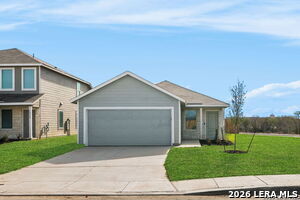 property at 10842 Lillia Br