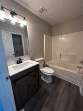 112 E Wright St in Winder, GA - Building Photo - Building Photo