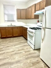 1660 Normal Ave in Baltimore, MD - Building Photo - Building Photo