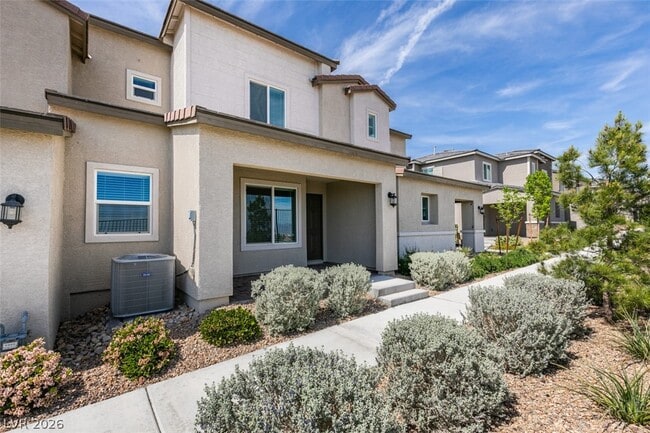 property at 6184 Rathbone St