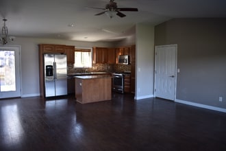 3866 Foxtail Ln in Helena, MT - Building Photo - Building Photo