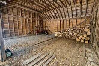 45 Hoppen Rd in New Hartford, CT - Building Photo - Building Photo