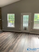 222 Silverbreeze Ct in Harvest, AL - Building Photo - Building Photo