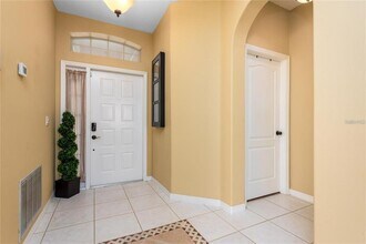 5007 Bellthorn Dr in Orlando, FL - Building Photo - Building Photo