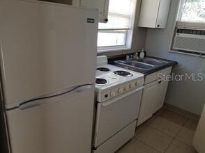 317 E Tarpon Ave in Tarpon Springs, FL - Building Photo - Building Photo