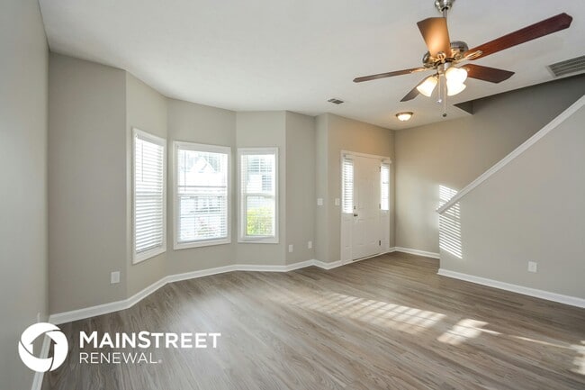 5506 Walnut Ln in Stonecrest, GA - Building Photo - Building Photo