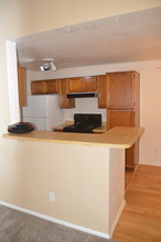 623 W Guadalupe Rd-Unit -UNIT 242 in Mesa, AZ - Building Photo - Building Photo