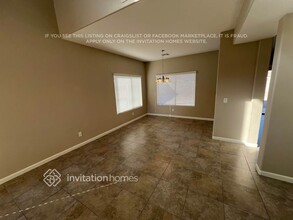 13384 W Evans Dr in Surprise, AZ - Building Photo - Building Photo