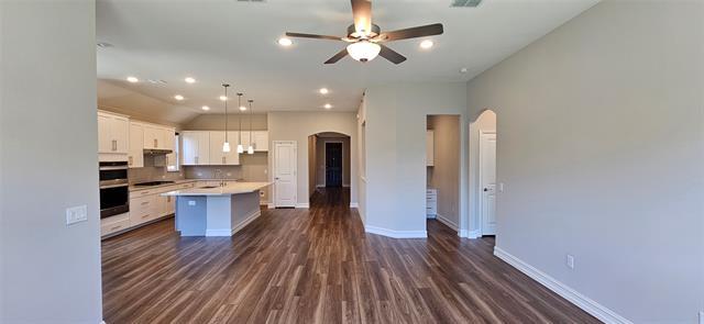 2720 Southampton Dr in McKinney, TX - Building Photo - Building Photo