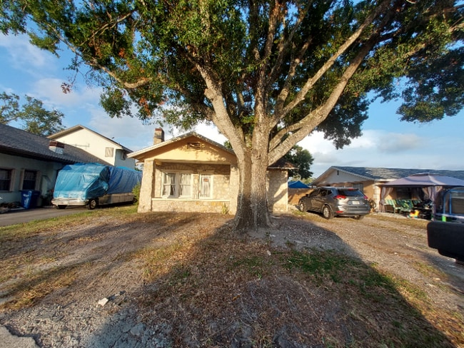 2713 5th St W in Bradenton, FL - Building Photo - Building Photo