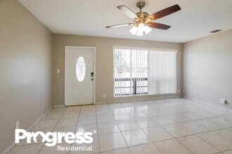 770 NE 50th Ct in Pompano Beach, FL - Building Photo - Building Photo