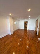 98 W 27th St in Bayonne, NJ - Building Photo - Building Photo