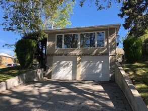 1771 S 1300 E in Salt Lake City, UT - Building Photo - Building Photo