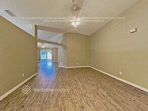 1052 Brumpton Pl in Rockledge, FL - Building Photo - Building Photo