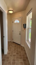 614 Luella Ln in Missoula, MT - Building Photo - Building Photo