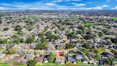 1811 Eastfield Dr in Missouri City, TX - Building Photo - Building Photo