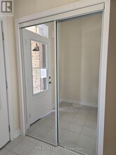 73 Keelson St. in Welland, ON - Building Photo - Building Photo