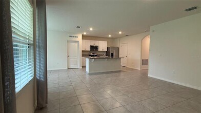 435 Anne St in DeLand, FL - Building Photo - Building Photo