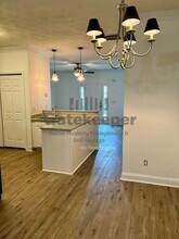 76 Intown Pl in Fayetteville, GA - Building Photo - Building Photo