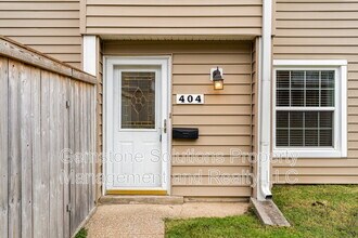 404 Granville Rd in Franklin, TN - Building Photo - Building Photo