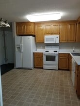 1921 Redhawk Dr in Enterprise, AL - Building Photo - Building Photo