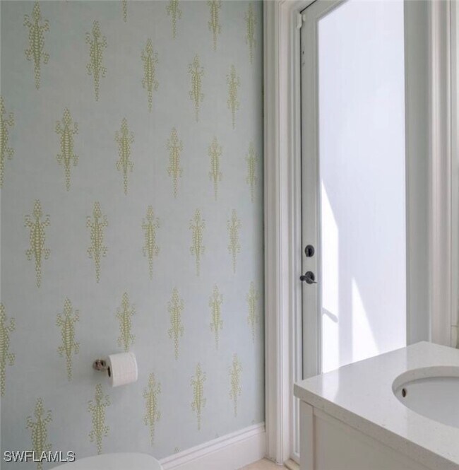 property at 428 Rudder Rd