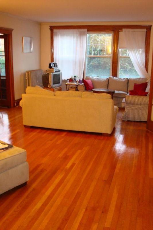 property at 10 Fairbanks St