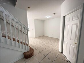 7988 SW 165th Ct in Miami, FL - Building Photo - Building Photo