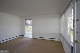 10A Stoney Hill Rd in New Hope, PA - Building Photo - Building Photo