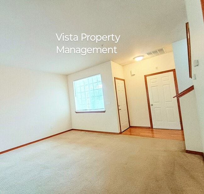 property at 2229 180th St E