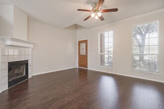 909 Wilderness Path in Round Rock, TX - Building Photo - Building Photo