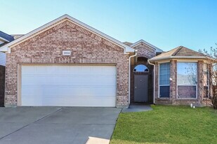 3804 Wellsburg Way in Fort Worth, TX - Building Photo