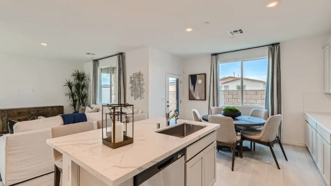 property at 3296 Viola Hls Ave