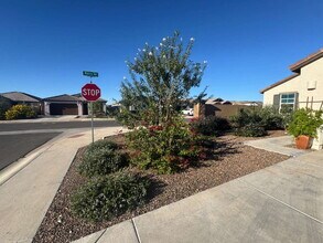 32067 N Wayne Ln in San Tan Valley, AZ - Building Photo - Building Photo