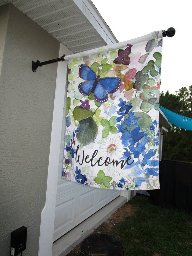 362 Sunshine Ave in Lake Placid, FL - Building Photo - Building Photo