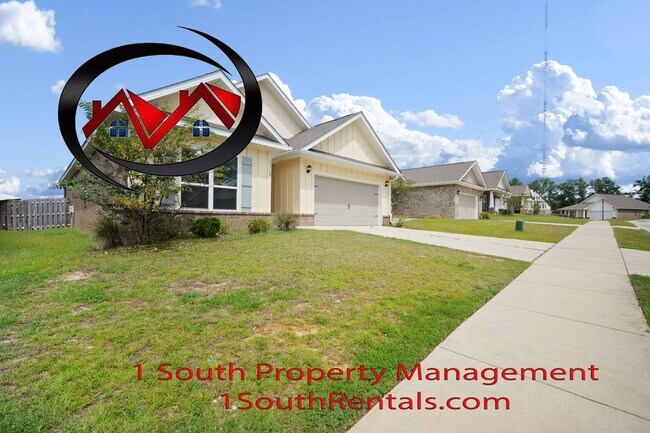31710 Memphis Lp in Daphne, AL - Building Photo - Building Photo