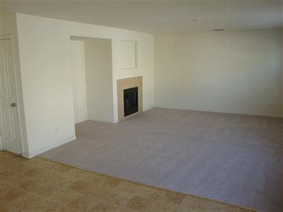 2799 Holland Pl in Woodland, CA - Building Photo - Building Photo