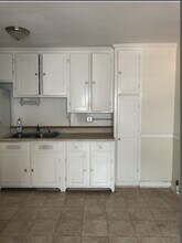 55 Hodges Ave in Quincy, MA - Building Photo - Building Photo
