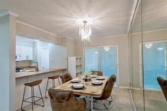 3750 Vitruvian Way in Addison, TX - Building Photo - Building Photo