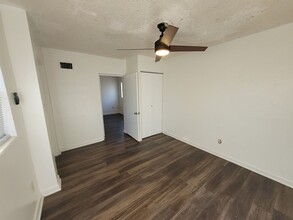2913 Concord St in Orlando, FL - Building Photo - Building Photo