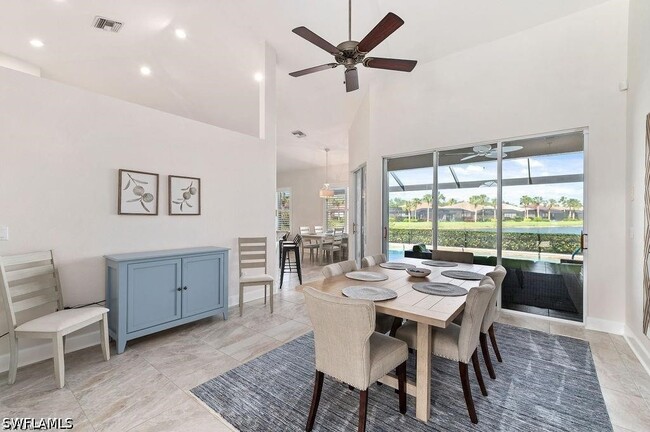 property at 8963 Appaloosa Ct