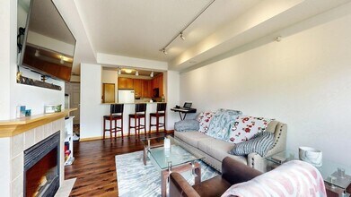 560 N 2nd St in Minneapolis, MN - Building Photo - Building Photo