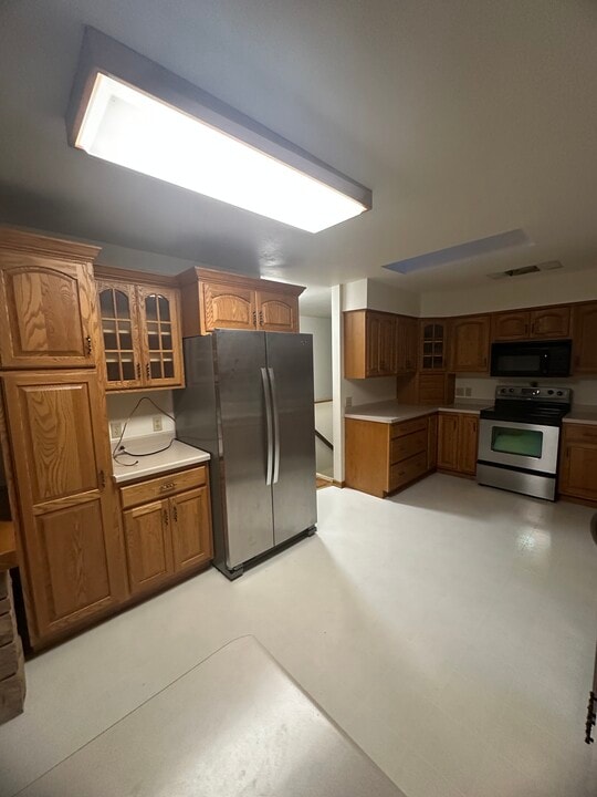 3132 Bailey Rd in Sun Prairie, WI - Building Photo