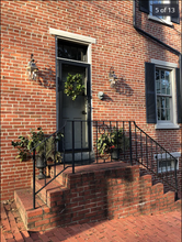 901 Lovering Ave in Wilmington, DE - Building Photo - Building Photo