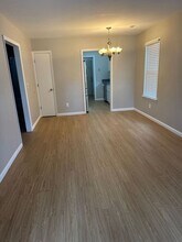 121 Johnny Reb Dr in Moncks Corner, SC - Building Photo - Building Photo