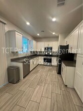 3724 E Trinity Ln in Chandler, AZ - Building Photo - Building Photo