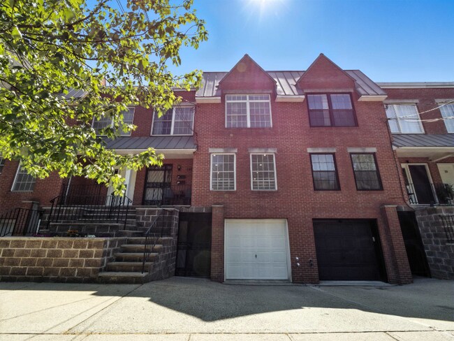 149 Lafayette St in Jersey City, NJ - Building Photo - Building Photo